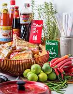 Park Inn by Radisson Istanbul Atasehir