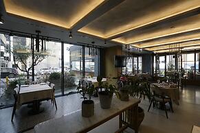 Park Inn by Radisson Istanbul Atasehir