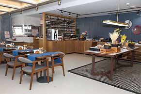 Park Inn by Radisson Istanbul Atasehir