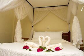 Lavender Garden Hotel