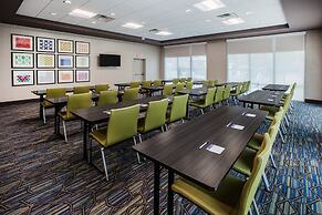 Holiday Inn Express & Suites Atlanta N - Woodstock by IHG