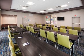 Holiday Inn Express & Suites Atlanta N - Woodstock by IHG