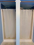 Blue Moon Guest House and Saloon