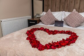Meridian Serviced Apartments