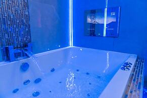 Meridian Serviced Apartments