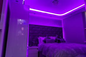 Meridian Serviced Apartments