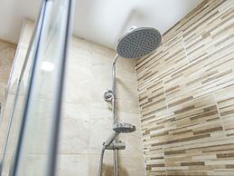 Meridian Serviced Apartments