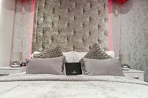 Meridian Serviced Apartments