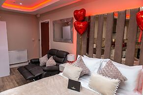 Meridian Serviced Apartments