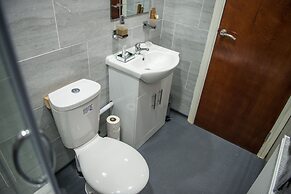 Meridian Serviced Apartments