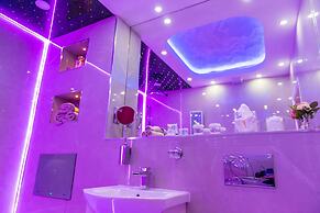 Meridian Serviced Apartments