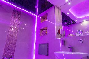 Meridian Serviced Apartments