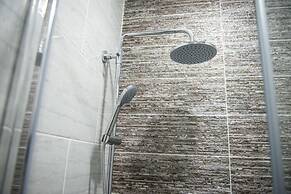 Meridian Serviced Apartments