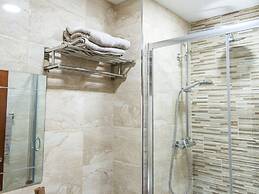 Meridian Serviced Apartments