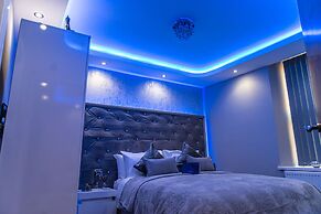 Meridian Serviced Apartments