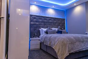 Meridian Serviced Apartments