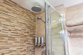 Meridian Serviced Apartments
