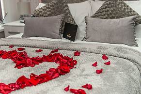Meridian Serviced Apartments