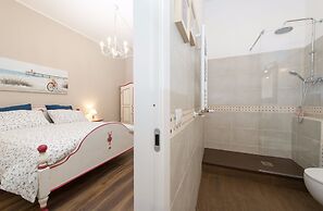 Magnolia St.Peter's Suites