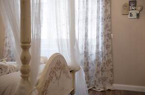 Magnolia St.Peter's Suites