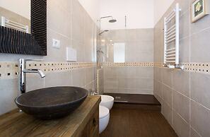 Magnolia St.Peter's Suites