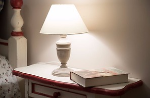 Magnolia St.Peter's Suites