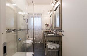 Magnolia St.Peter's Suites