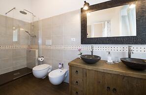 Magnolia St.Peter's Suites