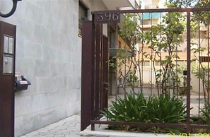 Magnolia St.Peter's Suites