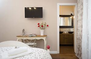 Magnolia St.Peter's Suites