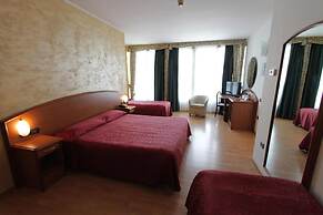 Hotel Europa