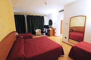 Hotel Europa