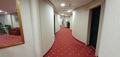 Hotel Europa
