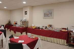 Hotel Europa
