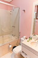 Ramada by Wyndham Furnaspark