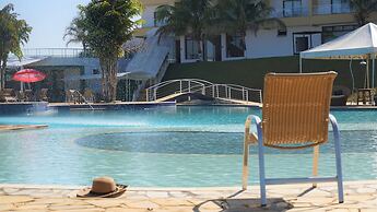 Ramada by Wyndham Furnaspark