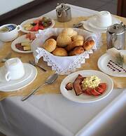 Ramada by Wyndham Furnaspark