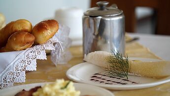 Ramada by Wyndham Furnaspark