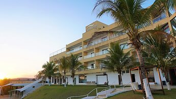 Ramada by Wyndham Furnaspark