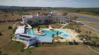 Ramada by Wyndham Furnaspark