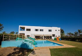 Ramada by Wyndham Furnaspark