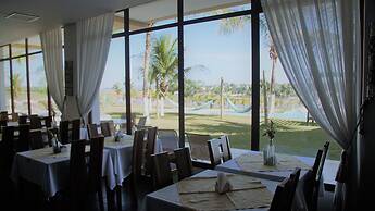 Ramada by Wyndham Furnaspark