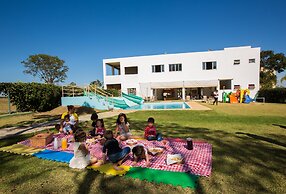 Ramada by Wyndham Furnaspark