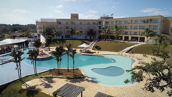 Ramada by Wyndham Furnaspark