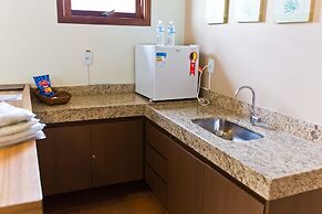 Ramada by Wyndham Furnaspark