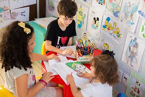 Ramada by Wyndham Furnaspark