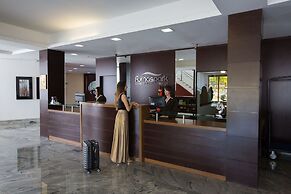 Ramada by Wyndham Furnaspark