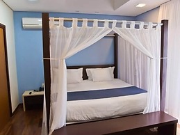 Ramada by Wyndham Furnaspark