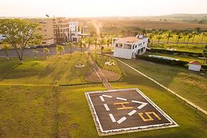 Ramada by Wyndham Furnaspark