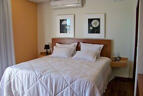 Ramada by Wyndham Furnaspark